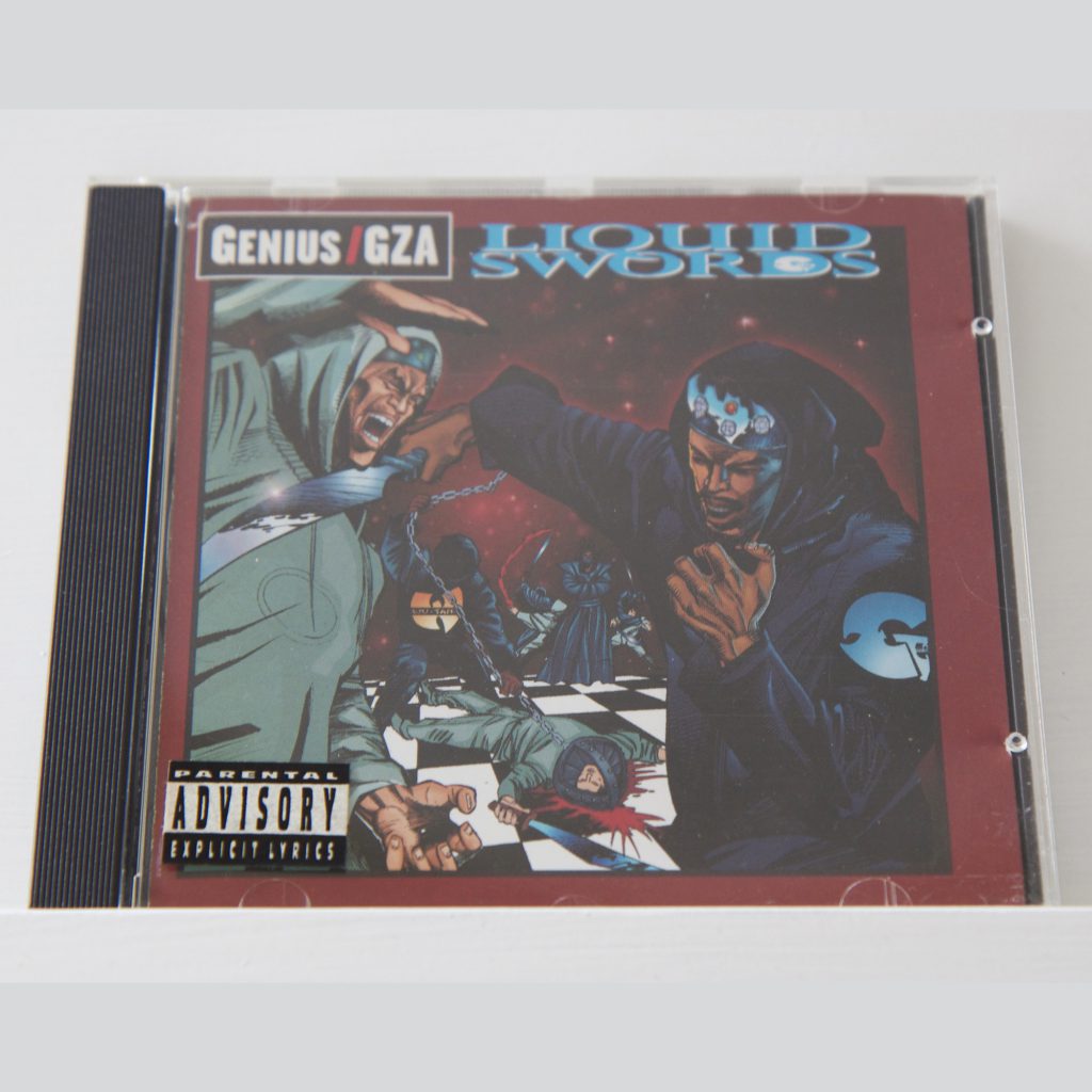 gza genius liquid swords zip gza genius liquid swords zip