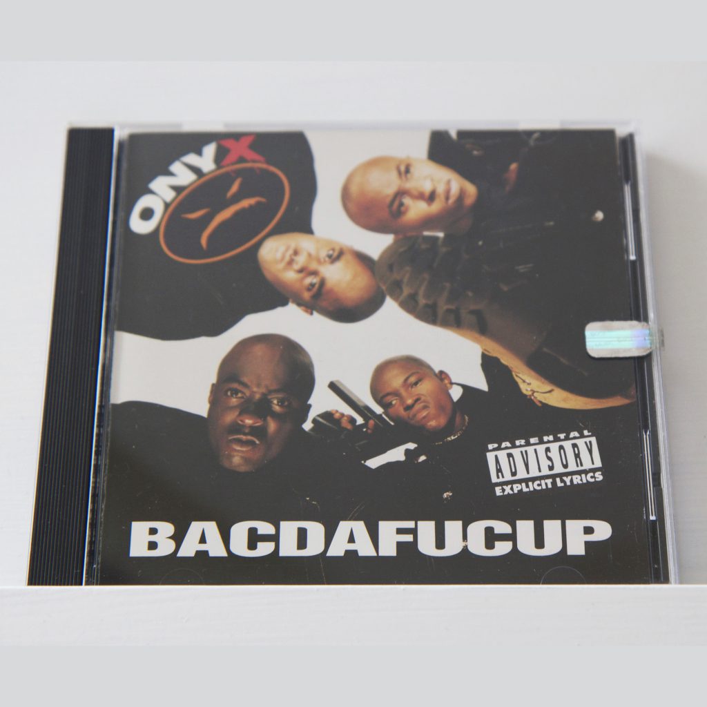 onyx bacdafucup part 2 rar onyx bacdafucup part 2 rar