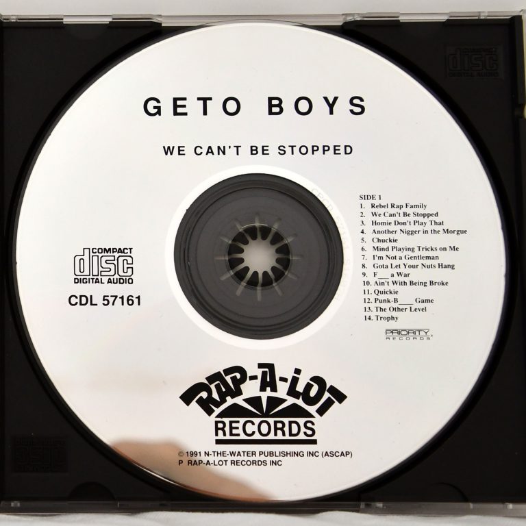 geto boys scarface sample geto boys scarface sample